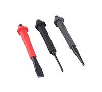 YATO YT-4713 Ciseau + kit de poinçons