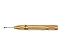 Yato YT-47160 poinçon, kit de clous et pointeau