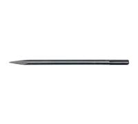 Yato YT-47344 accessoire pour marteau rotatif Attache ciseau pour marteur-perforateur