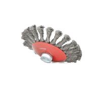 YATO YT-4764 Brosse métallique