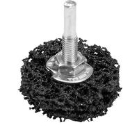 YATO YT-47800 Brosse ronde meuleuse d'angle