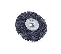 YATO YT-47801 Disque de brosse perceuse