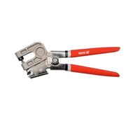 Yato YT-5130 yt Pince légère, Noir