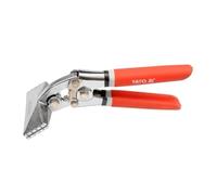 YATO YT-5140 Pince à monter