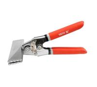 YATO YT-5142 Pince à monter