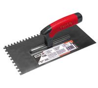 YATO YT-5204 Spatule de plâtrier