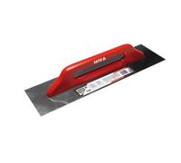 YATO YT-5210 Spatule de plâtrier