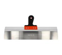 Yato YT-52314 couteau à mastic 250 mm