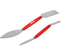 YATO YT-52780 Spatule de plâtrier