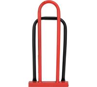 YATO YT-5402 Kit de bâtis de presse