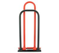 YATO Kit de cadre de presse YT-5402 acier