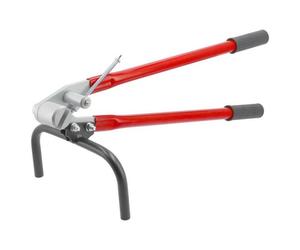 Yato YT-54101 Cintreuse de tube et tuyau