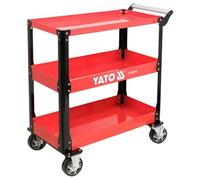 Yato YT-55212 chariot d'outils