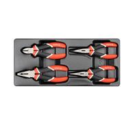 YATO YT-5534 Module servante