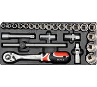 YATO YT-5537 Module servante