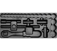 YATO YT-55371 Module servante