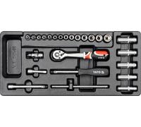YATO YT-5541 Module servante