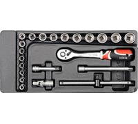 YATO YT-5542 Module servante