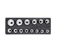 YATO YT-55457 Jeu de ouille