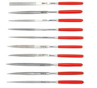 YATO YT-6144 Kit de limes