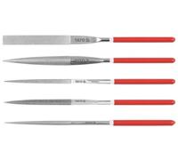 YATO YT-6156 Kit de limes