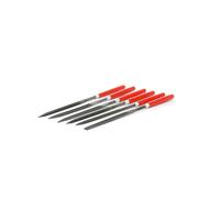 Jeu de limes YATO YT6160