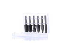 YATO YT-61711 Kit de fraises