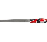 YATO YT-6180 Lame de rechange pour rape