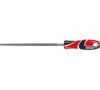 YATO YT-6194 Lame de rechange pour rape