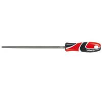 YATO YT-6224 Lame de rechange pour rape
