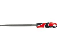 YATO YT-6225 Lame de rechange pour rape