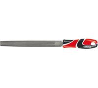YATO YT-6226 Lame de rechange pour rape