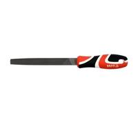 Yato YT-62328 lime et râpe