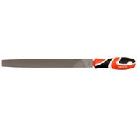 YATO YT-6233 Lame de rechange pour rape