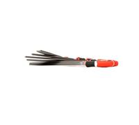 YATO YT-6238 Kit de limes