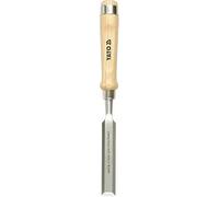 YATO YT-6243 Ciseau à bois