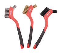 Yato yt-6351 - Brosse de fil 3 mm Yato