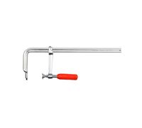 YATO YT-6407 Serre-joint
