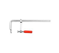YATO YT-6407 Serre-joint