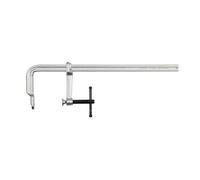 YATO YT-6417 Serre-joint