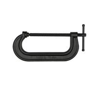 YATO YT-6424 Serre-joint