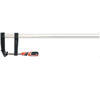 YATO YT-6452 Serre-joint