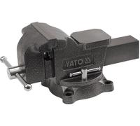 YATO YT-65048 Étau