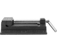 YATO YT-65066 Étau