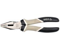 YATO YT-6581 Pince universelle