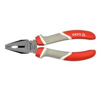 Yato Pince combinée YT-6601
