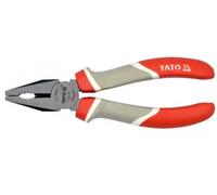 YATO YT-6601 Pince universelle