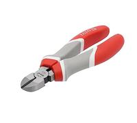Yato Pince coupante de côté YT-6610