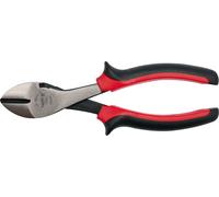 YATO YT-6612 Pince coupante de côté