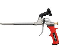 YATO YT-67424 Pistolet à calfeutrer